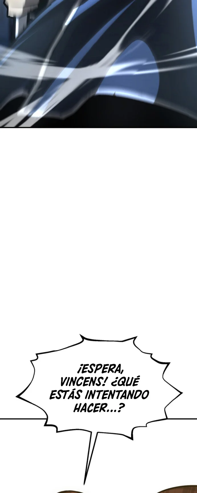 Página 59 del Manga