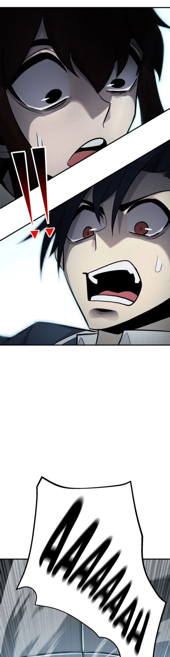 Página 63 del Manga