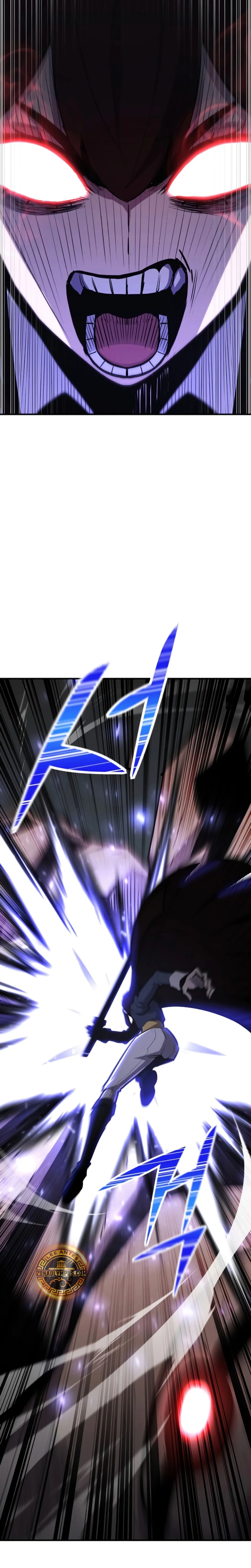 Página 41 del Manga
