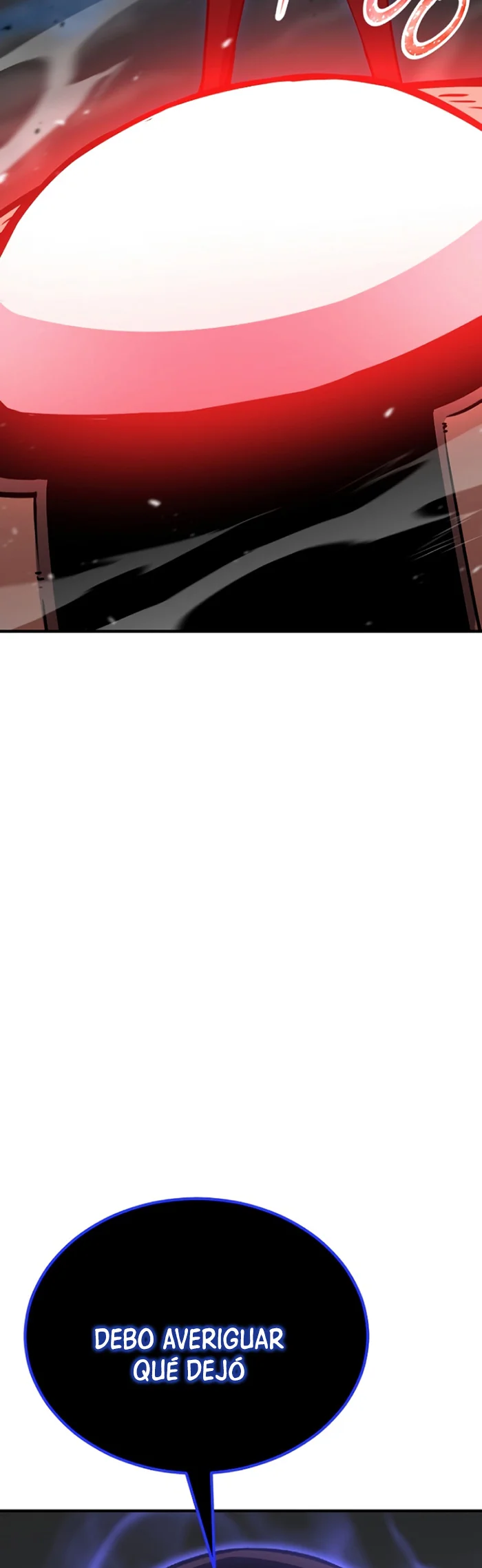 Página 47 del Manga