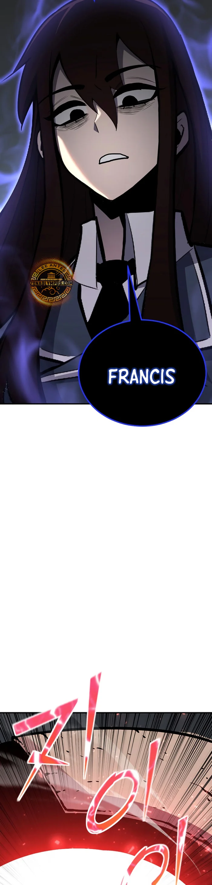 Página 48 del Manga