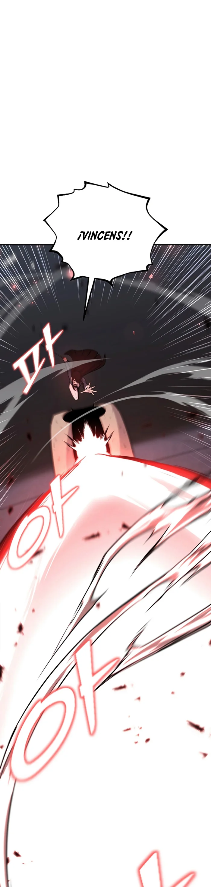 Página 52 del Manga