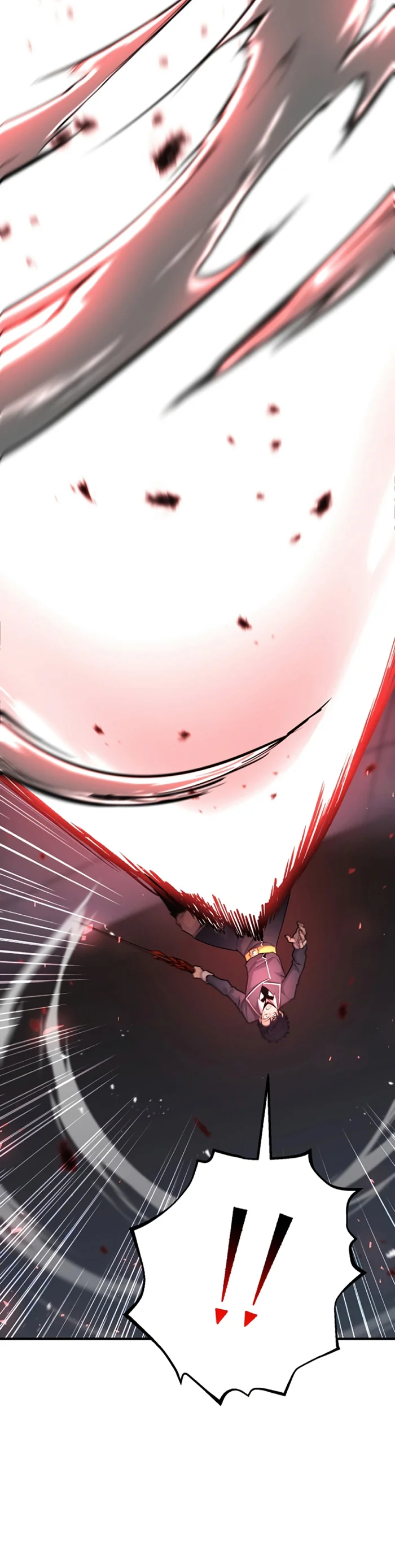 Página 54 del Manga