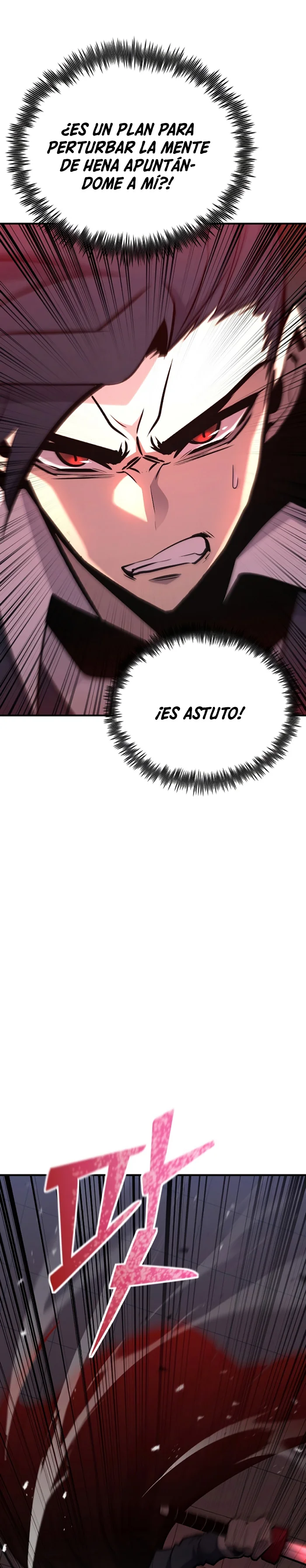 Página 55 del Manga