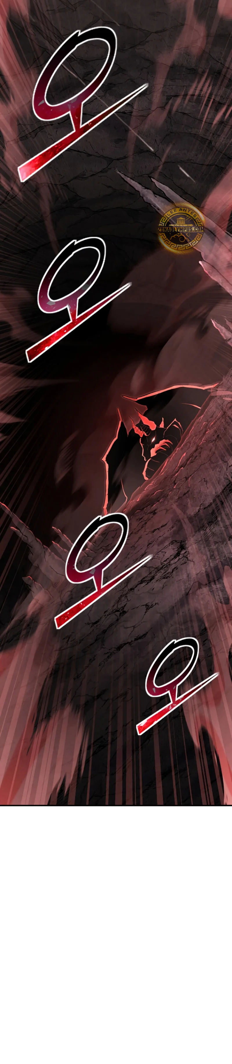 Página 57 del Manga