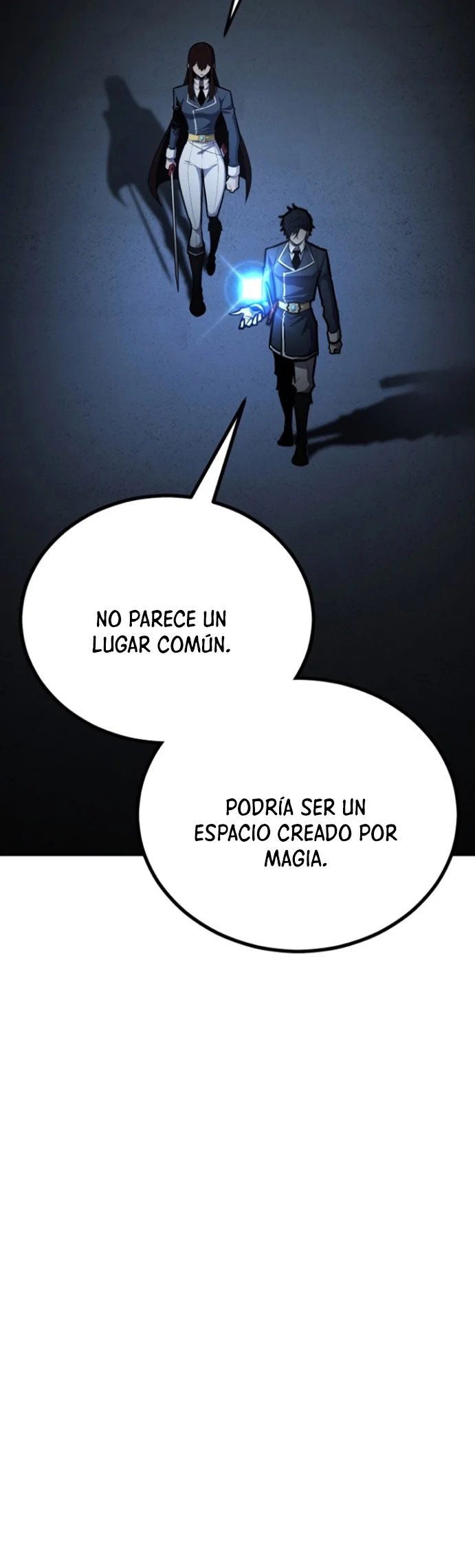 Página 44 del Manga
