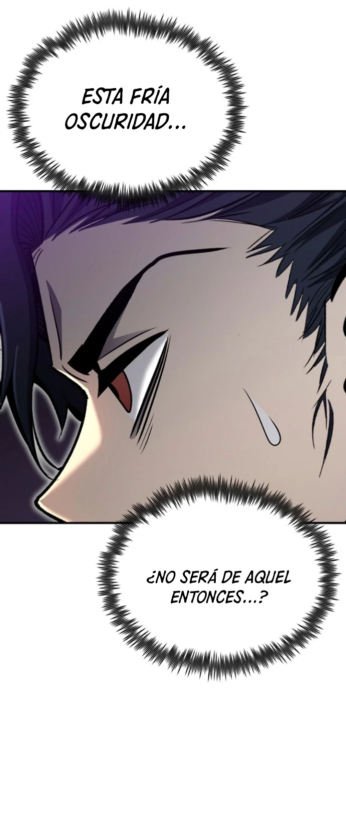 Página 45 del Manga