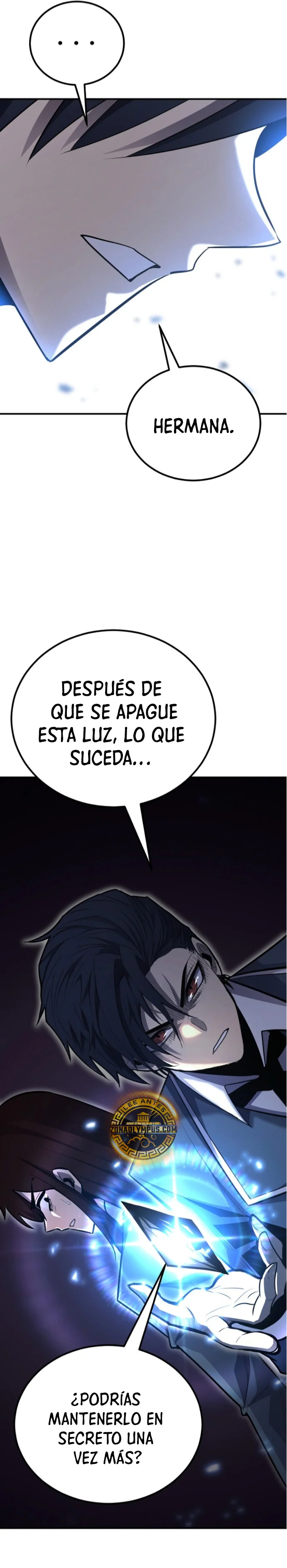 Página 59 del Manga
