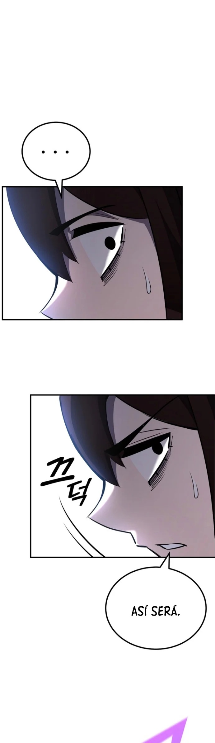 Página 60 del Manga