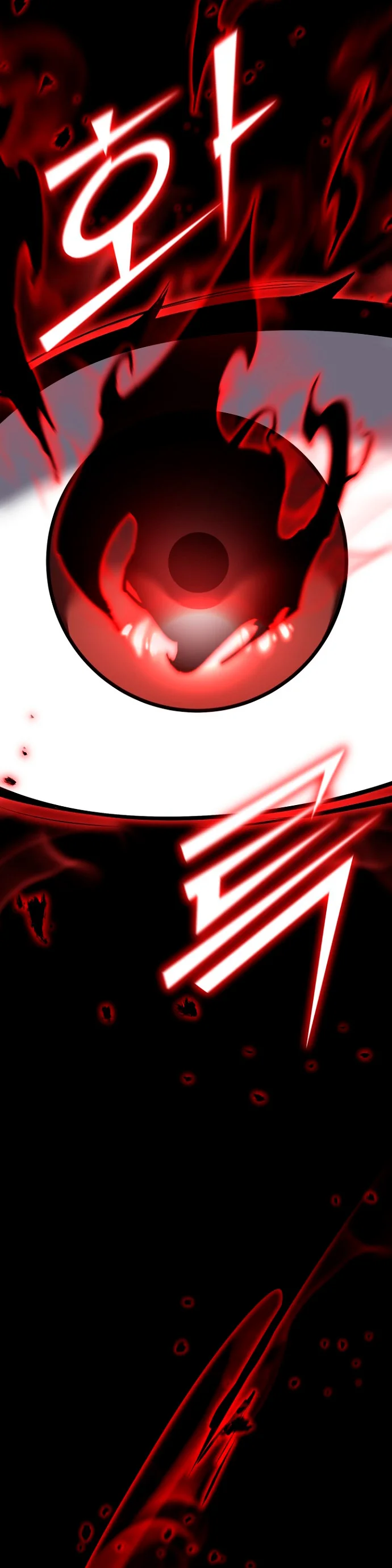 Página 63 del Manga