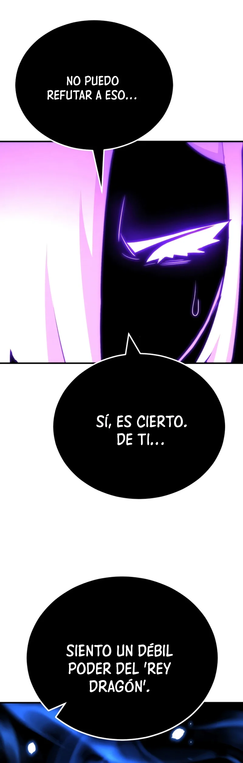 Página 43 del Manga