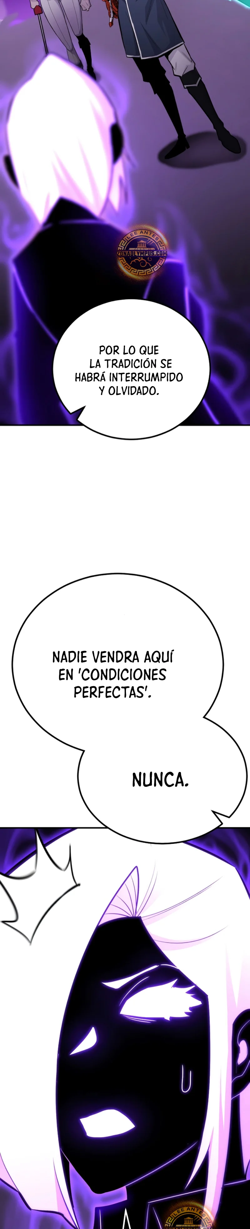 Página 48 del Manga