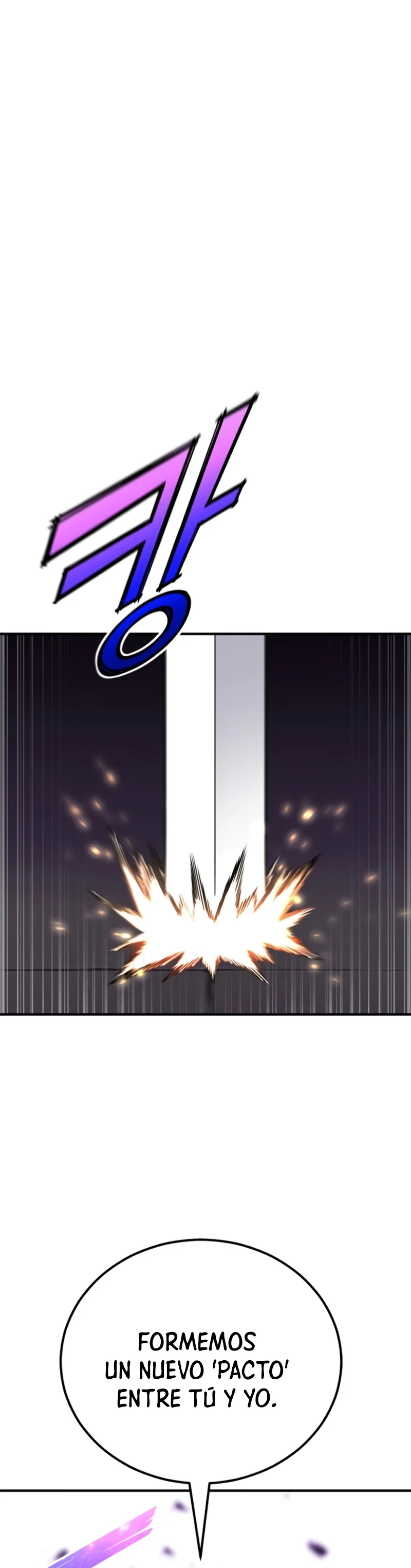 Página 56 del Manga