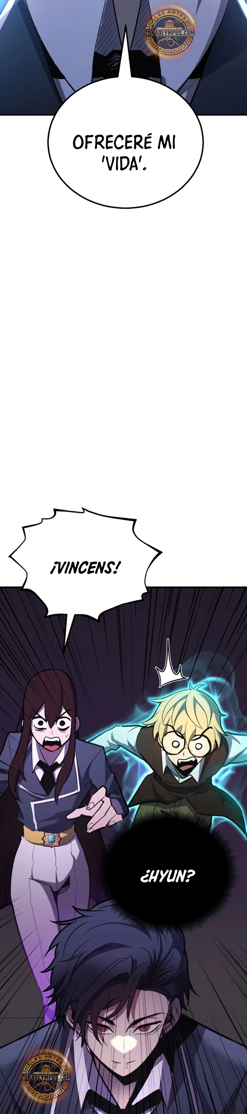 Página 59 del Manga
