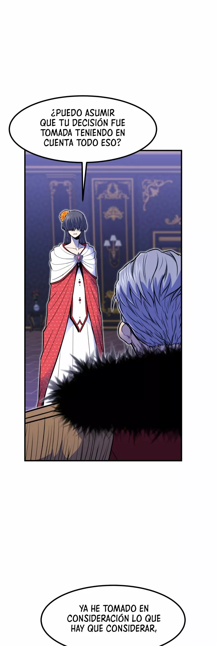 Página 36 del Manga