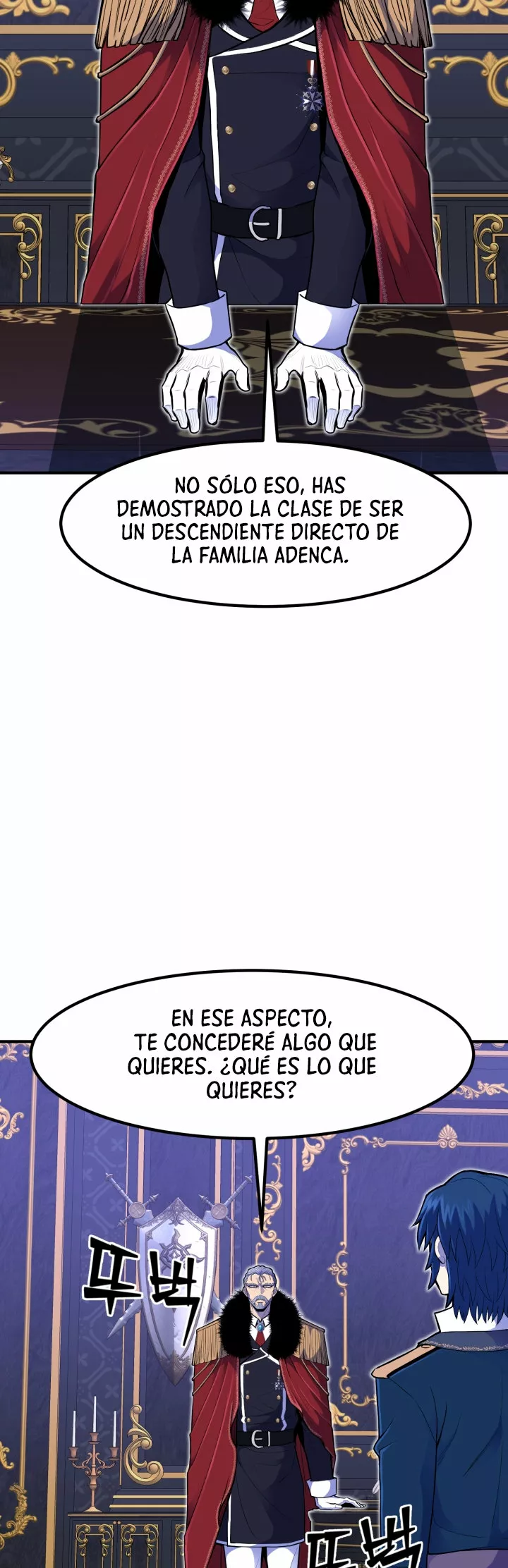 Página 40 del Manga