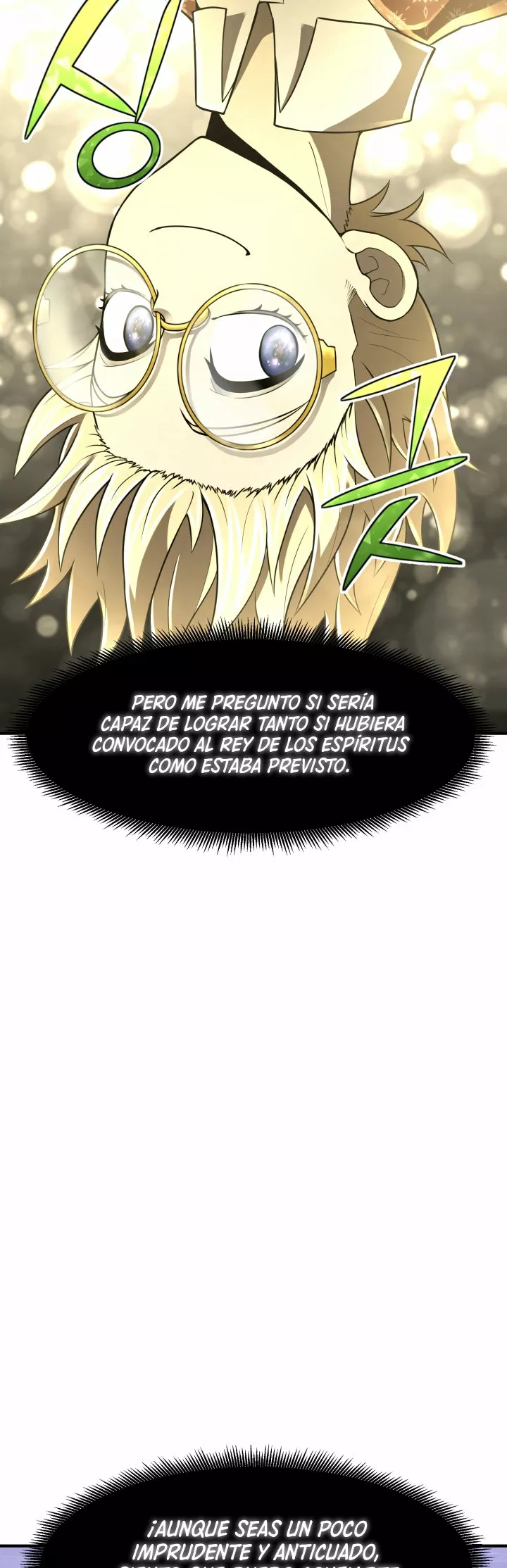 Página 53 del Manga