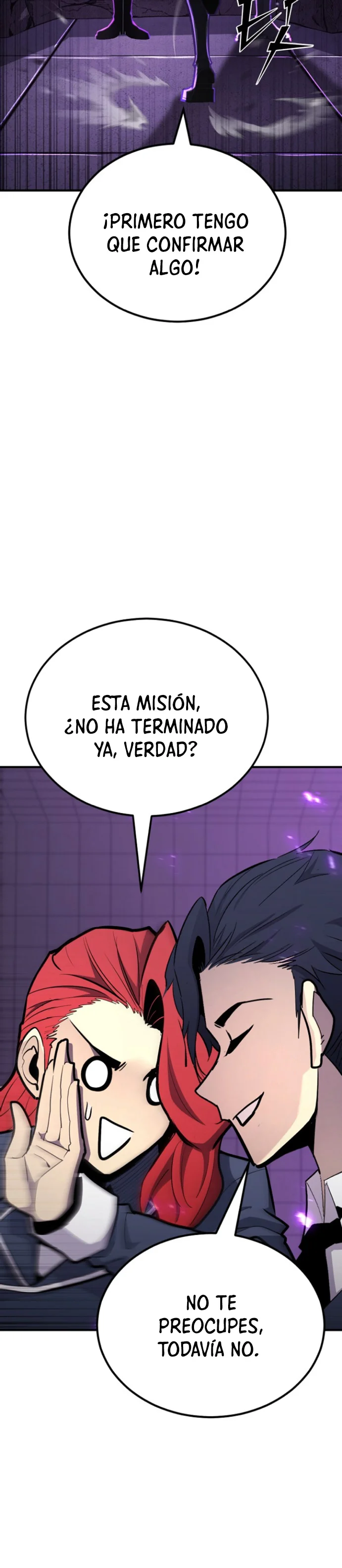 Página 41 del Manga