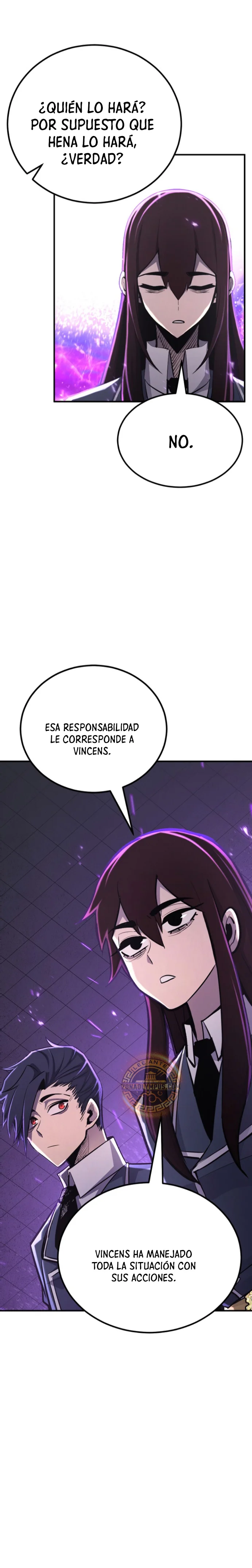 Página 43 del Manga