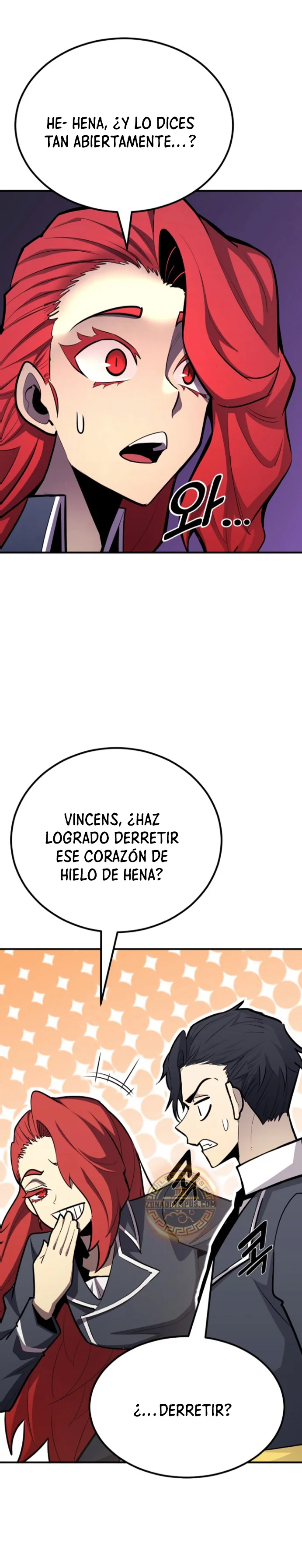 Página 44 del Manga