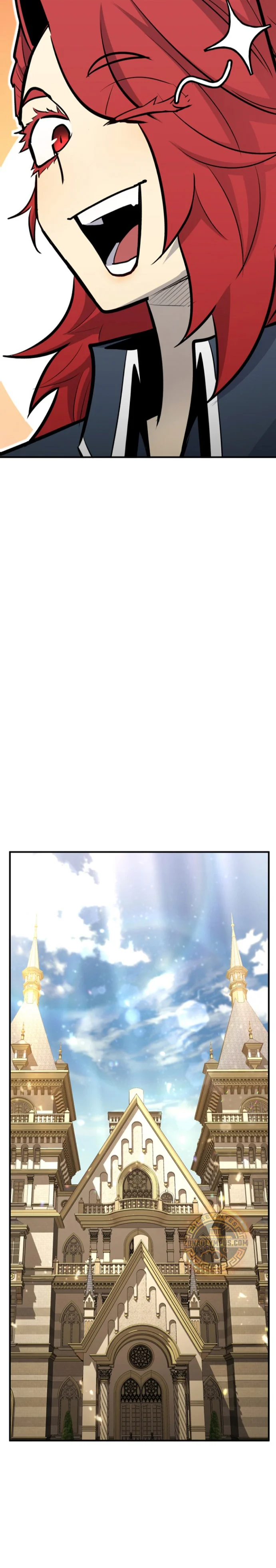 Página 47 del Manga