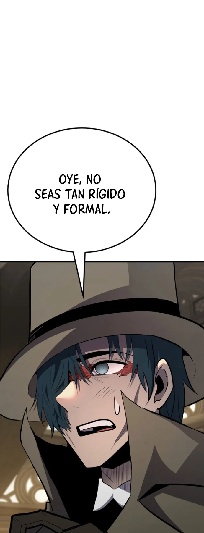 Página 50 del Manga