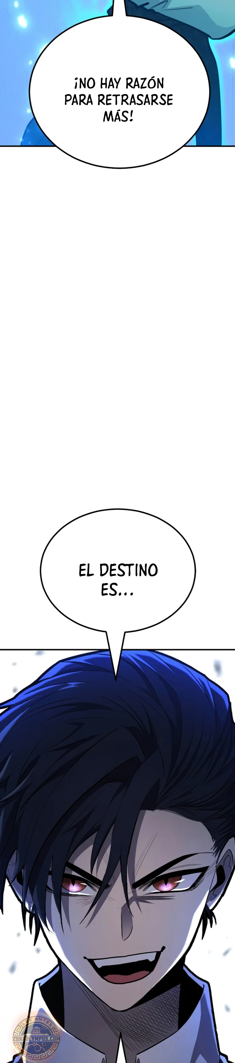 Página 42 del Manga