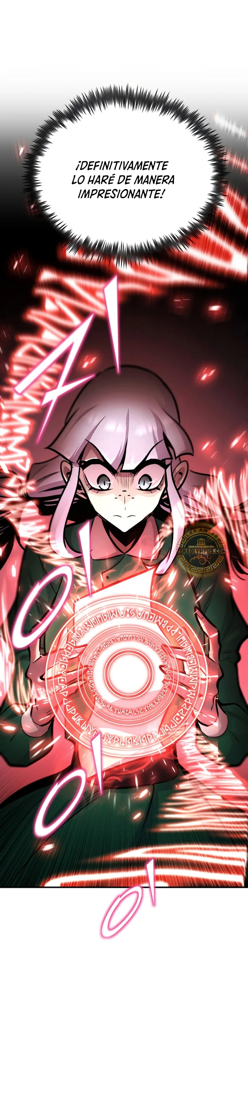 Página 48 del Manga