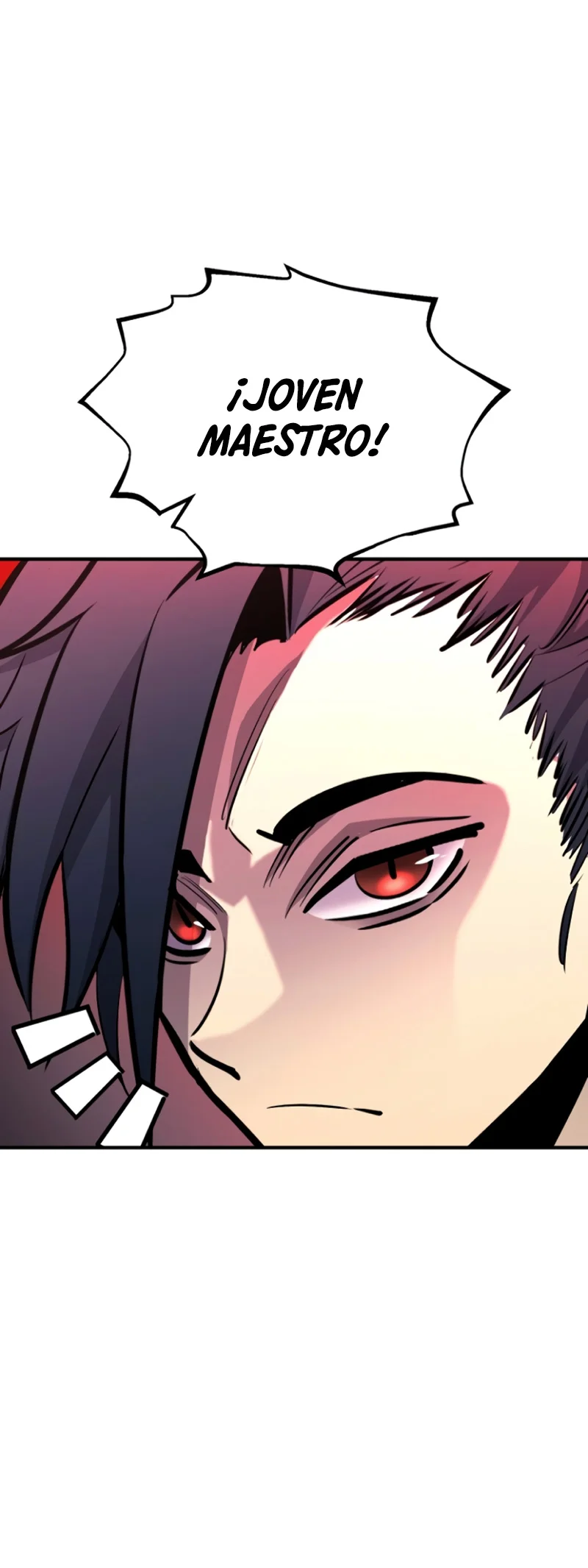 Página 54 del Manga