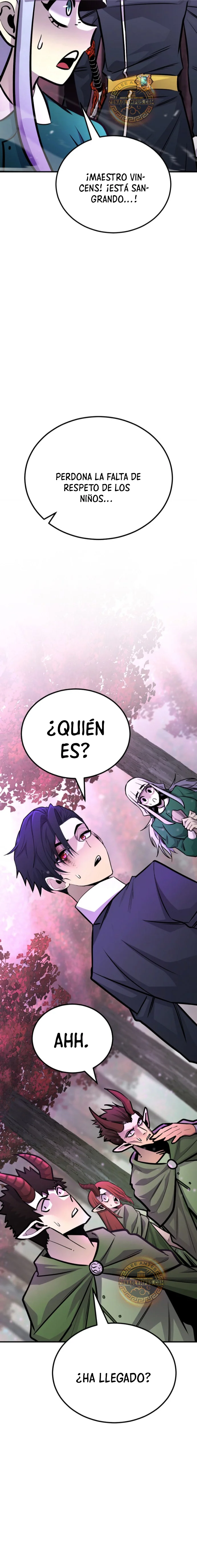Página 47 del Manga