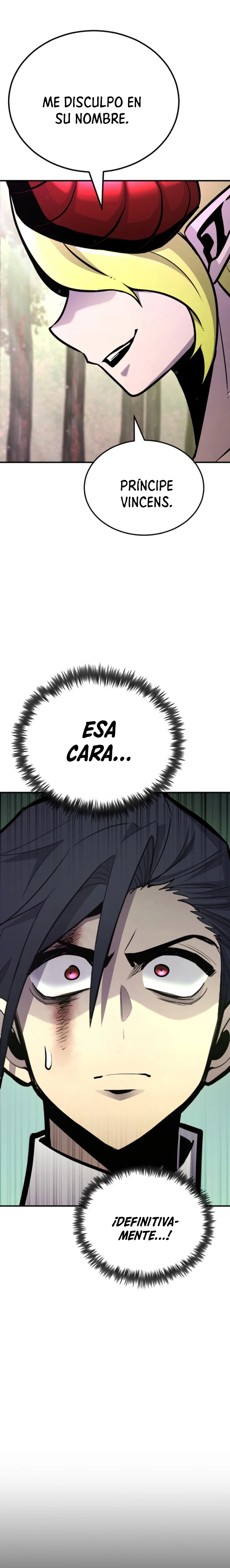 Página 49 del Manga