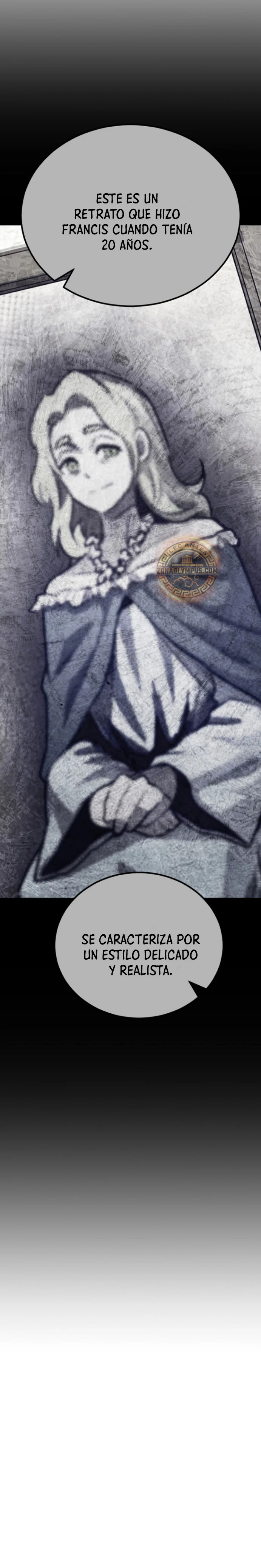 Página 50 del Manga