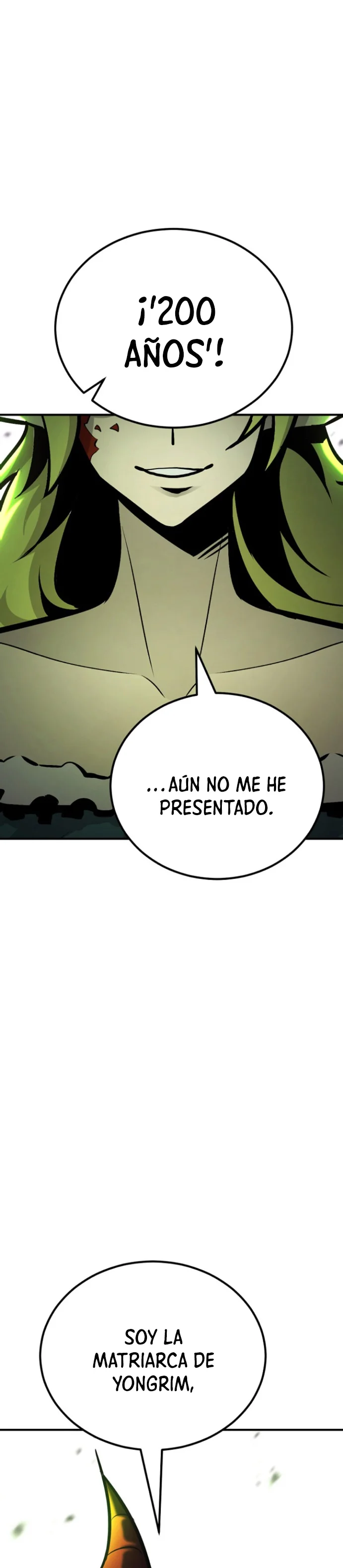 Página 55 del Manga
