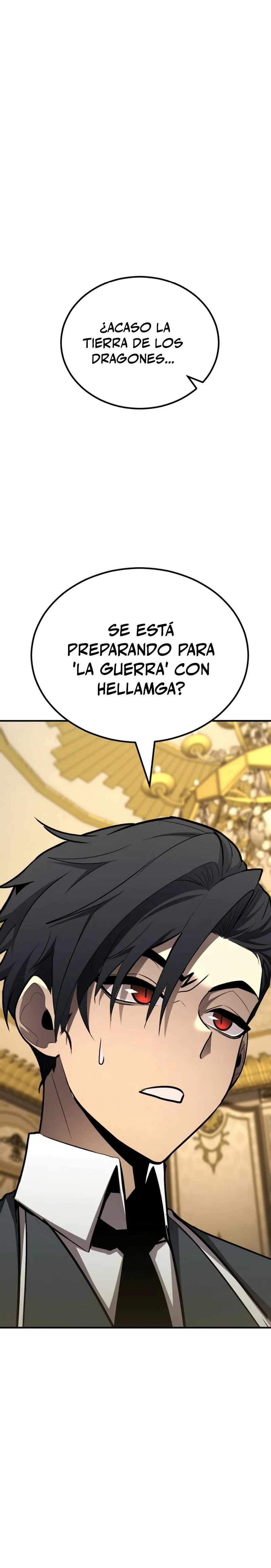 Página 43 del Manga