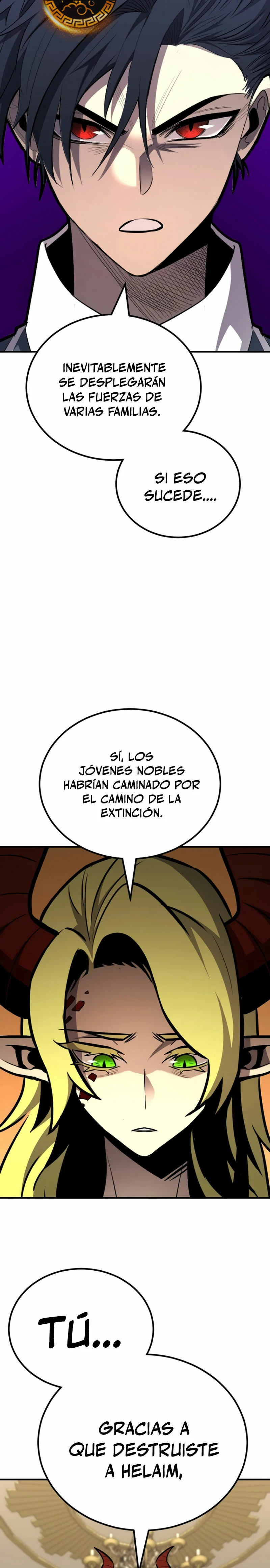 Página 47 del Manga