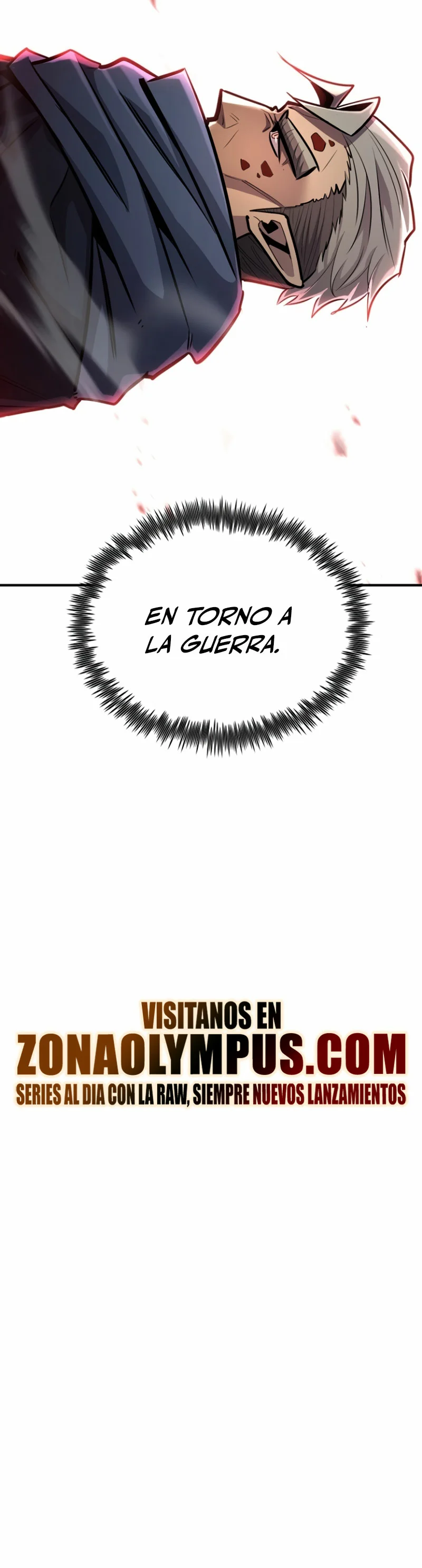 Página 55 del Manga
