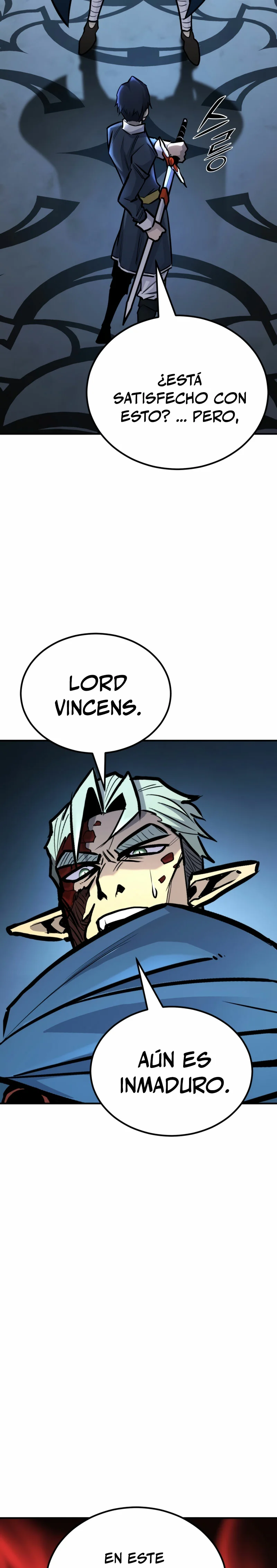 Página 48 del Manga