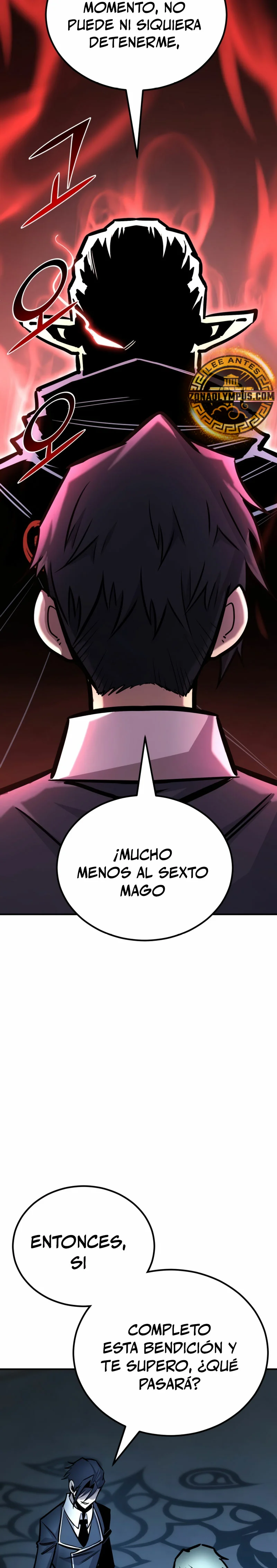 Página 49 del Manga