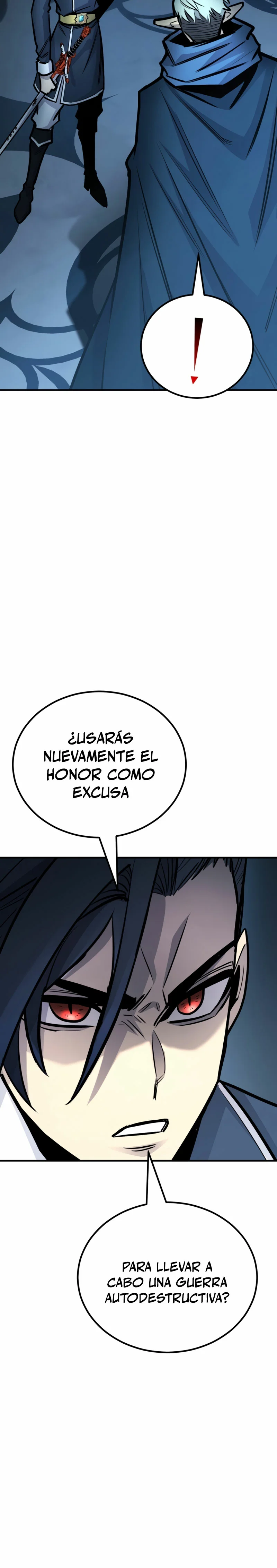 Página 50 del Manga