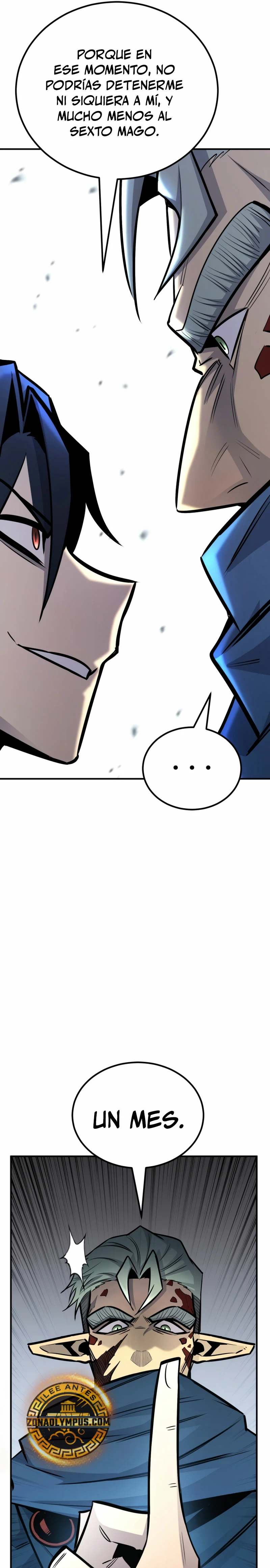 Página 51 del Manga