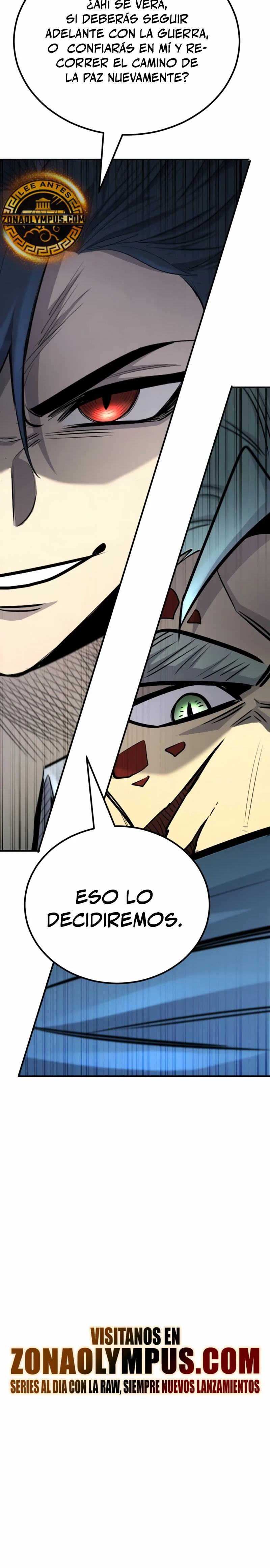 Página 53 del Manga