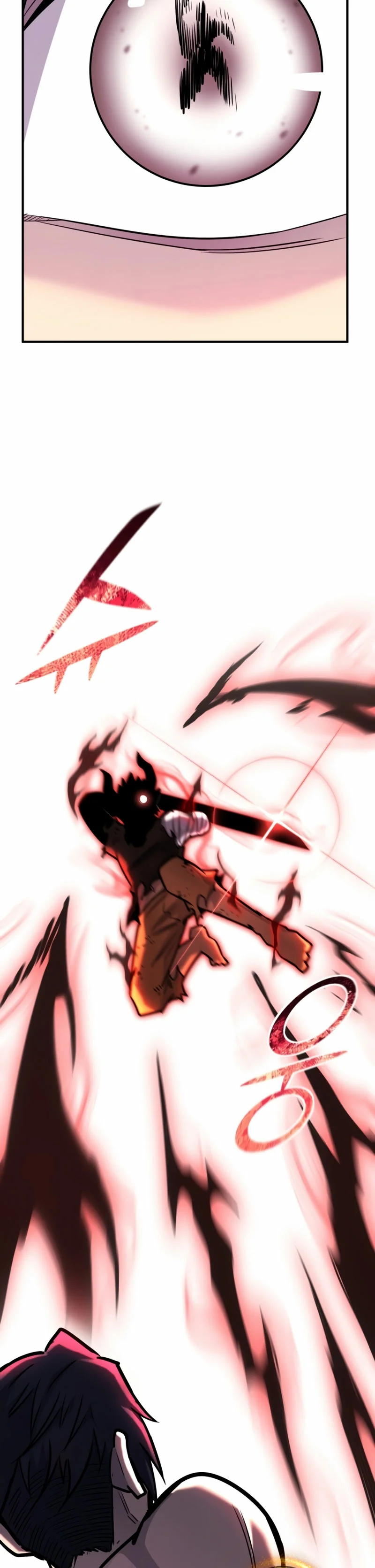 Página 42 del Manga