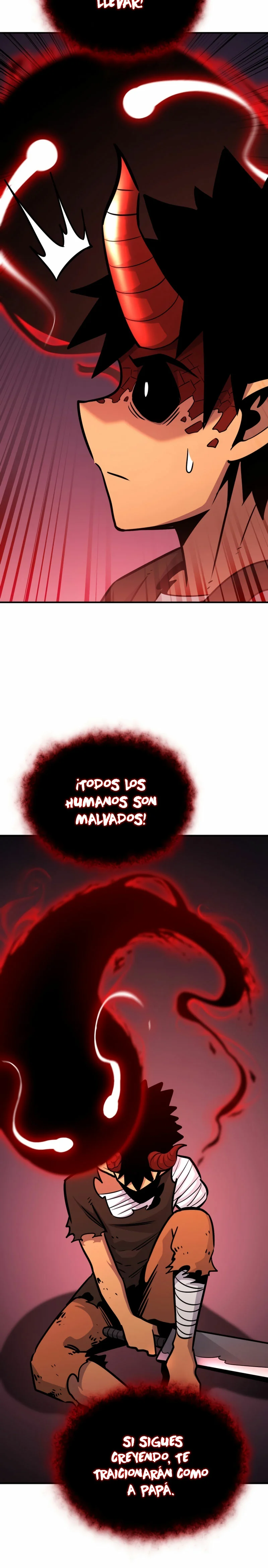 Página 37 del Manga