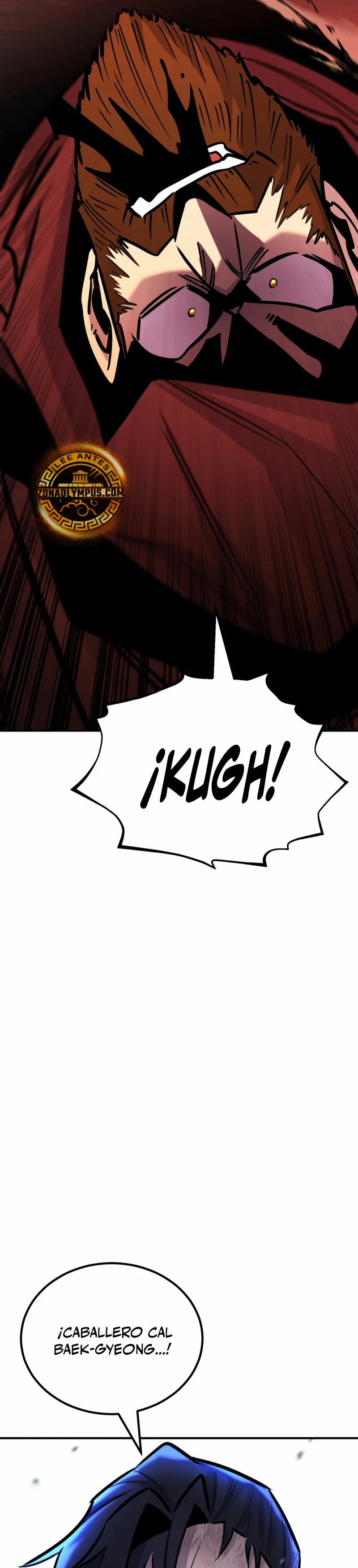 Página 44 del Manga