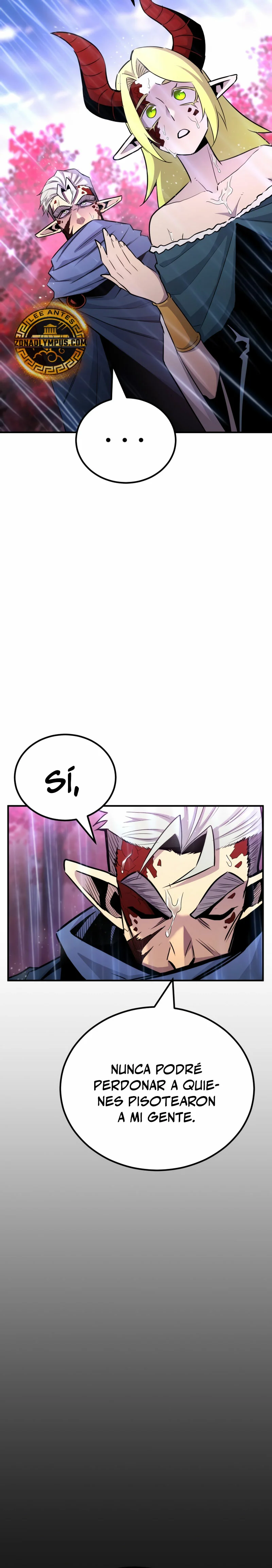 Página 37 del Manga