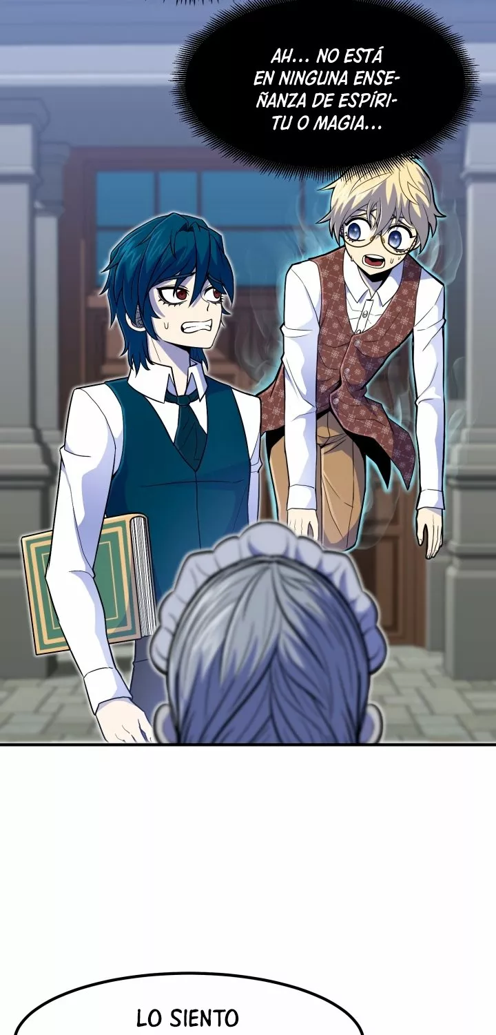 Página 40 del Manga