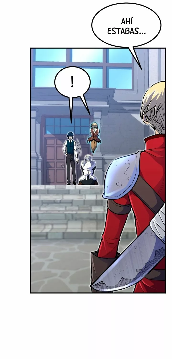 Página 42 del Manga
