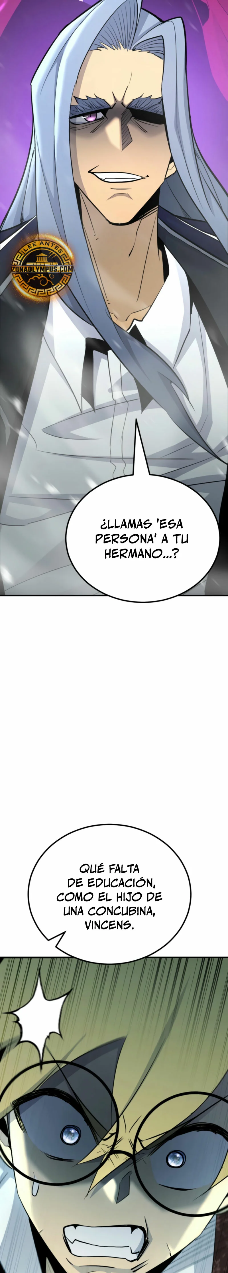 Página 36 del Manga