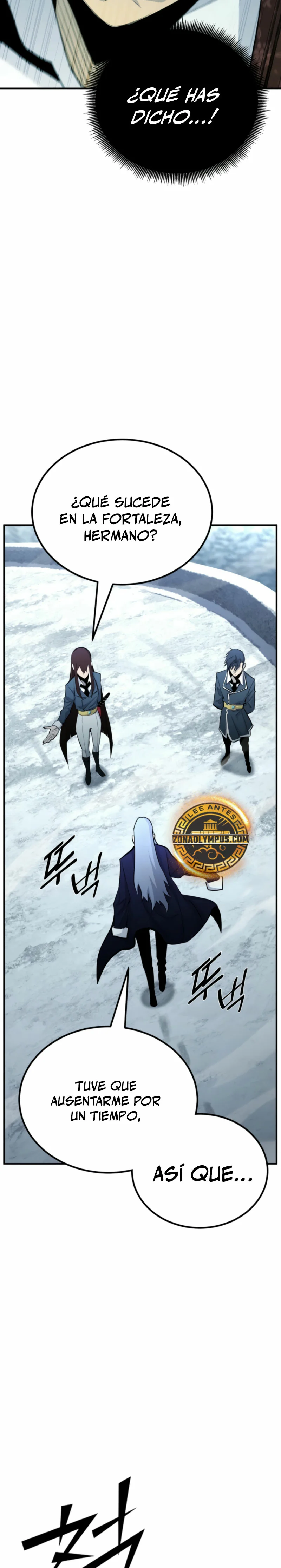Página 37 del Manga