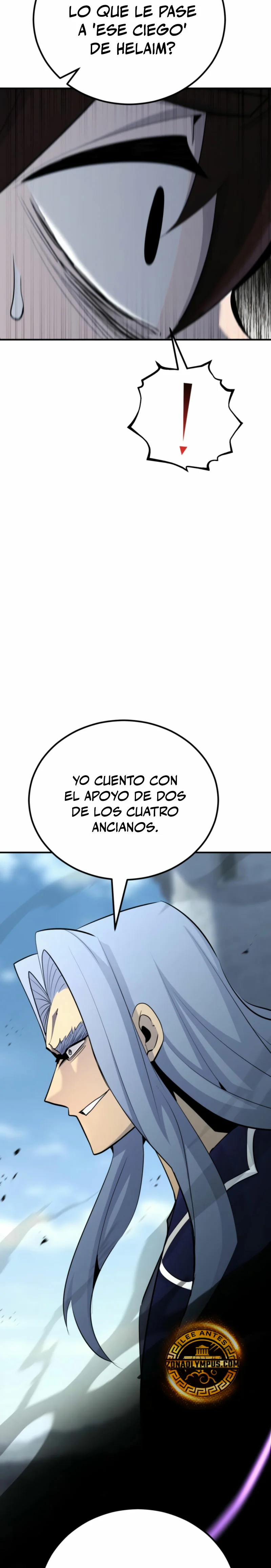 Página 43 del Manga